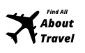 Find All About Travel